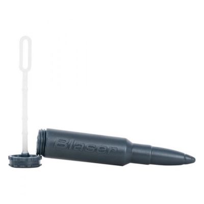 Blaser tester vetra/ bublifuk