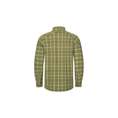Blaser TF Shirt 21 funkčná košeľa