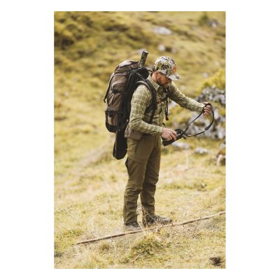 Blaser TF Shirt 21 funkčná košeľa