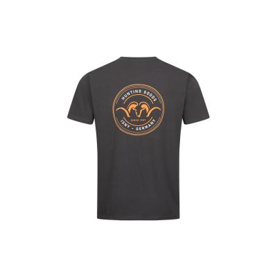 Blaser Tričko Argali Circle phantom T25 251004-006/788