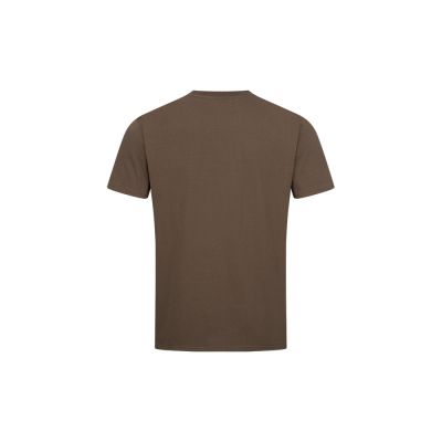 Blaser Tričko Argali Multi-Color T 25 dark brown 251008-006/657