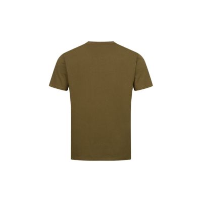 Blaser Tričko Argali Multi-Color T 25 dark olive 251008-006/566
