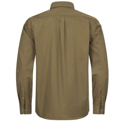 Blaser Tristan 22 košeľa