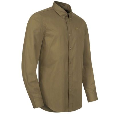 Blaser Tristan 22 košeľa