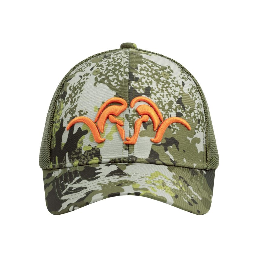 Hlavný obrázok Blaser Trucker šiltovka