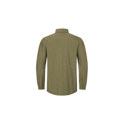 Blaser TT Shirt 21 funkčná košeľa
