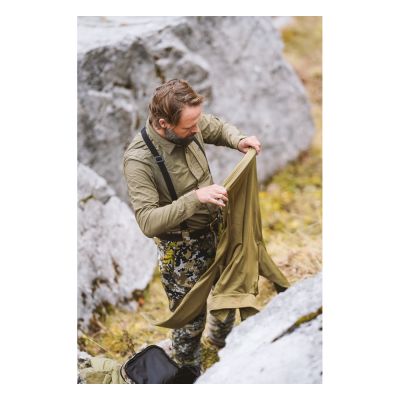 Blaser TT Shirt 21 funkčná košeľa