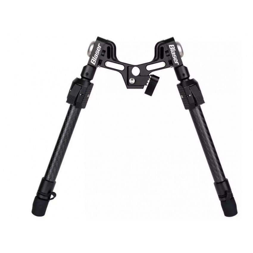 Hlavný obrázok Blaser Ultimate Bipod Set- Pre Hlaveň 17 Mm