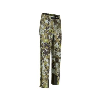 Blaser Venture 3L camo nohavice