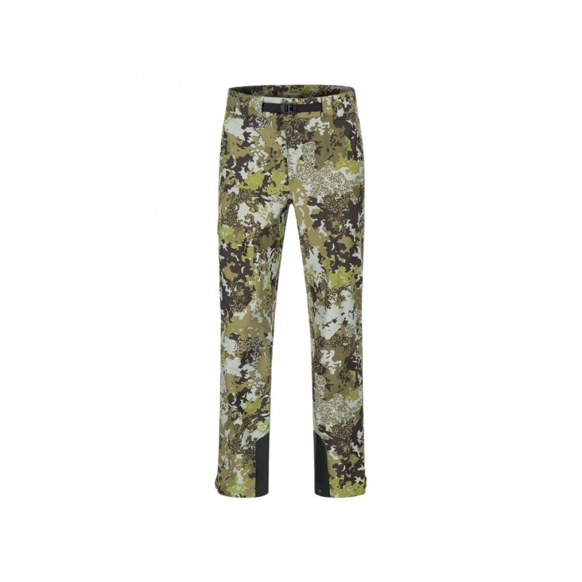 Hlavný obrázok Blaser Venture 3L camo nohavice