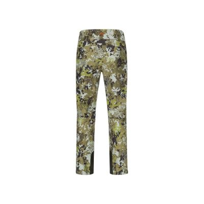 Blaser Venture 3L camo nohavice