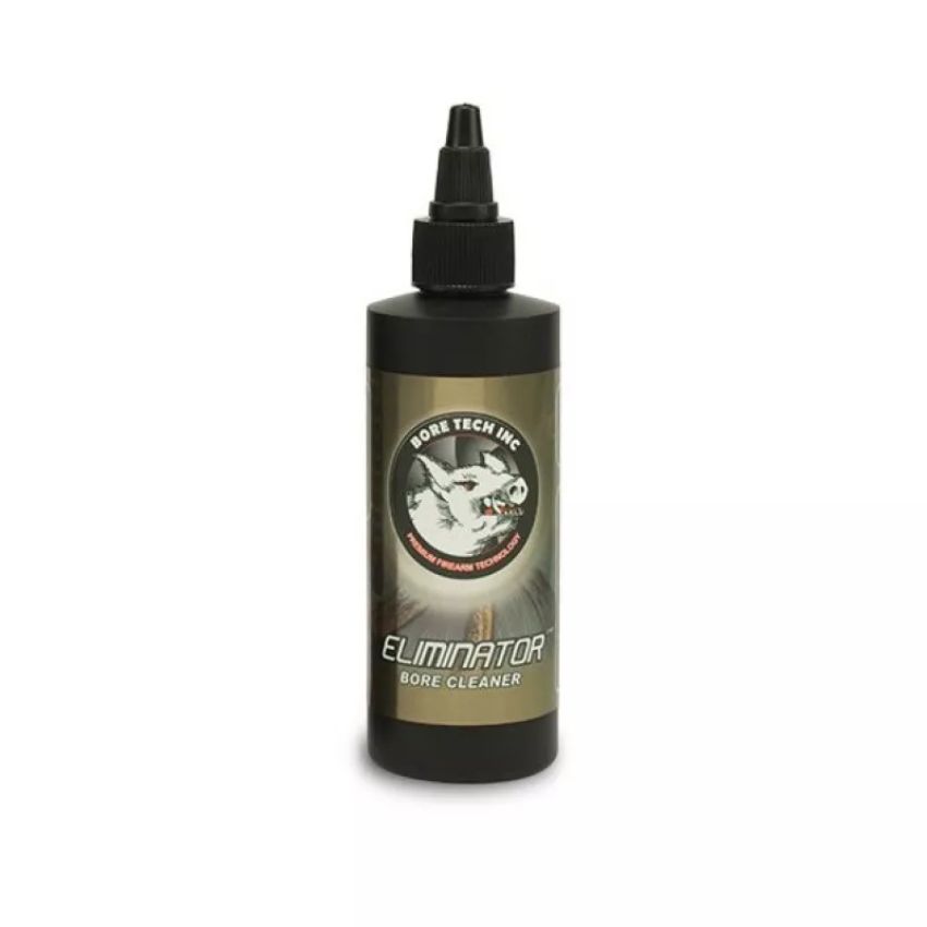 Hlavný obrázok BoreTech Eliminator 118ml