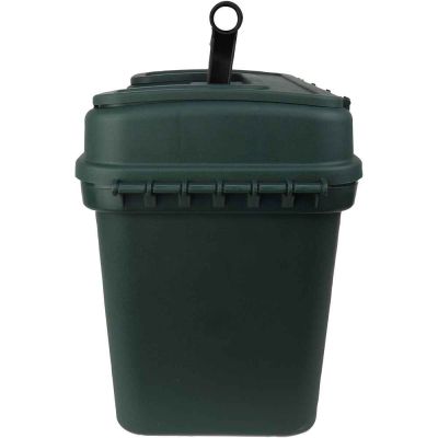 Box na náboje prepravný 
