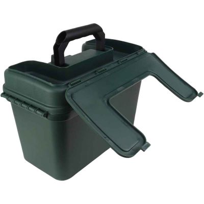 Box na náboje prepravný 