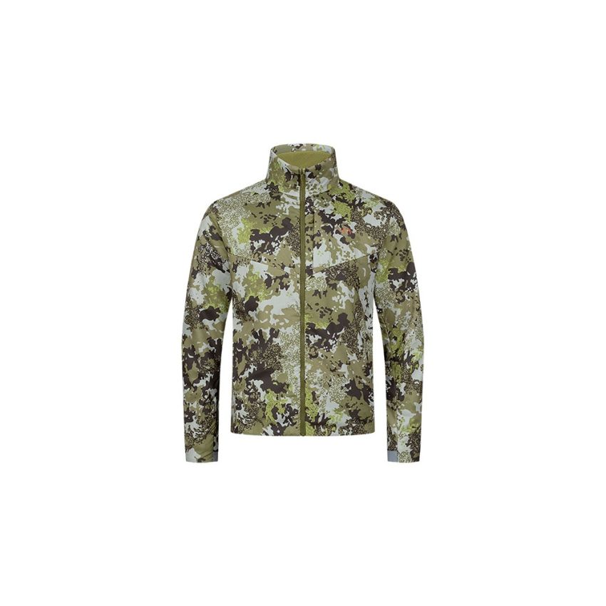 Hlavný obrázok Bunda Blaser Alpha  122012-113/571