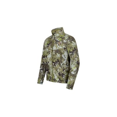 Bunda Blaser Alpha  122012-113/571