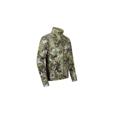Bunda Blaser Alpha  122012-113/571