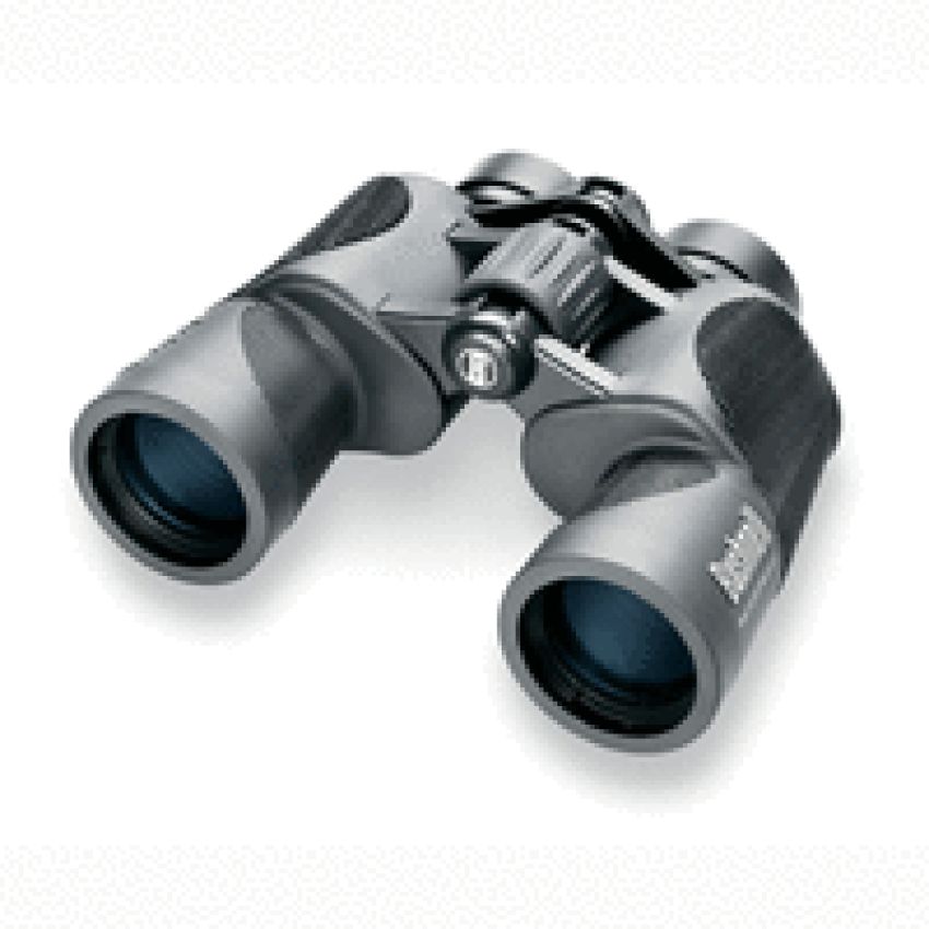 Hlavný obrázok Bushnell H2O 10x42 134211