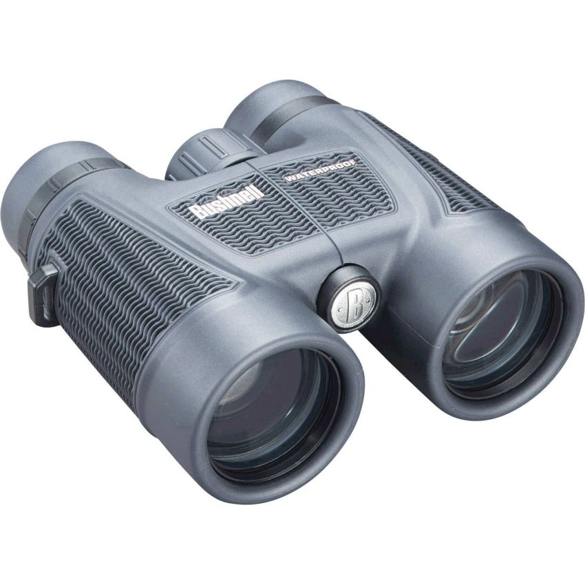 Hlavný obrázok Bushnell H2O 10x42 roof 150142