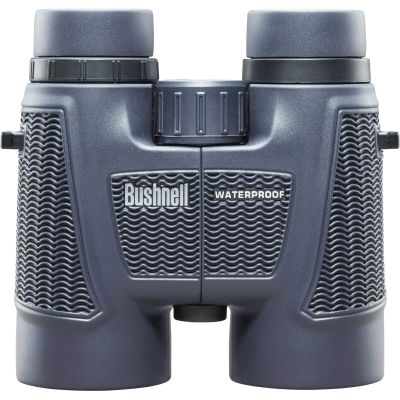 Bushnell H2O 10x42 roof 150142