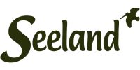 SEELAND