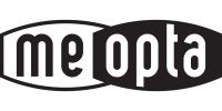 MEOPTA