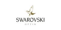 SWAROVSKI