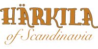 HÄRKILA