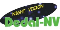 DEDAL