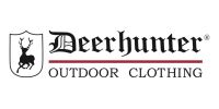 DEERHUNTER