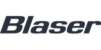 BLASER
