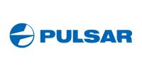 PULSAR