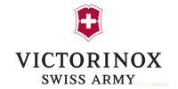 VICTORINOX