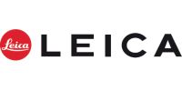 LEICA