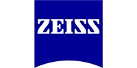 ZEISS