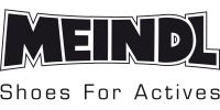 MEINDL