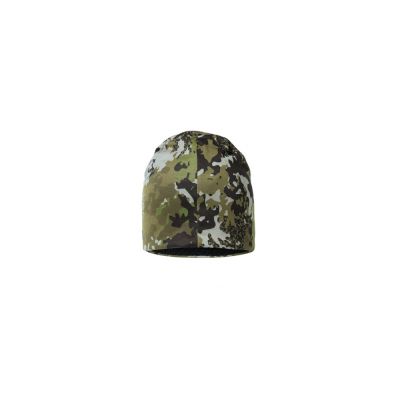 Čapica Blaser- HunTec Camouflage
