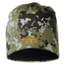 Čapica Blaser- HunTec Camouflage