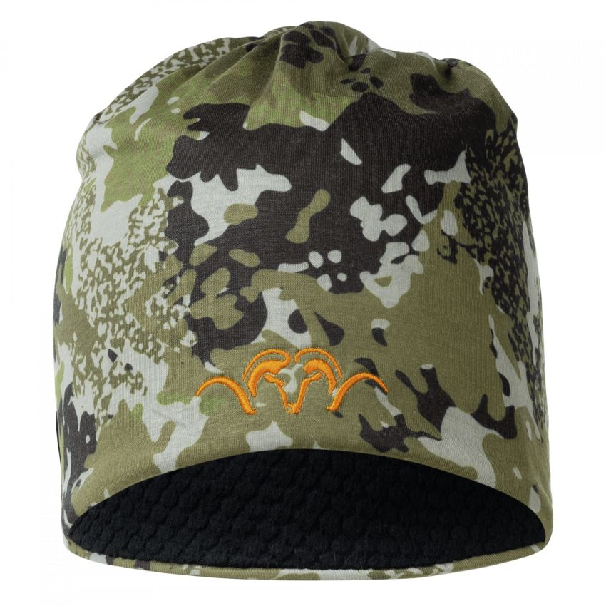 Hlavný obrázok Čapica Blaser- HunTec Camouflage