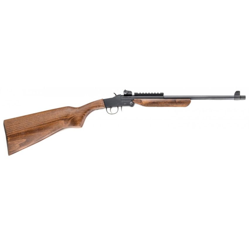 Hlavný obrázok Chiappa Little Badger Deluxe, kal. .22WMR, 1/2x28