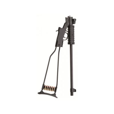 Chiappa Little Badger, kal. .22LR, 16.5" 1/2x28