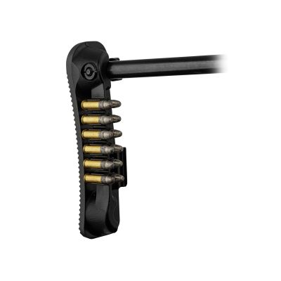 Chiappa Little Badger Take Down Xtreme, kal. .22LR, 16.5" 1/2x28