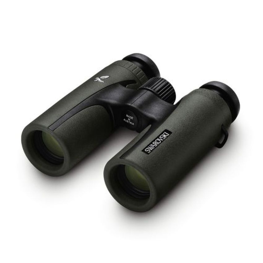 Hlavný obrázok CL COMPANION 8x30 