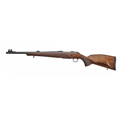 CZ 600 LUX cal.8x57js