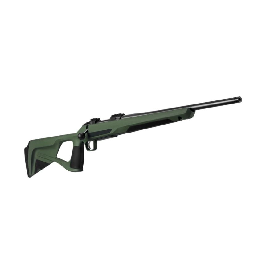 Hlavný obrázok CZ 600 PLUS ERGO, 8x57 IS, 5R, 508mm, M15x1