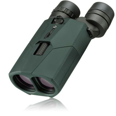 Ďalekohľad ALPEN OPTICS Apex Steady 14x42 HD so stabilizáciou obrazu