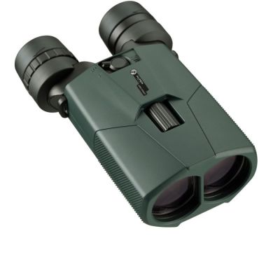 ĎALEKOHĽAD ALPEN OPTICS APEX STEADY 20X42 HD SO 2x STABILIZÁCIOU OBRAZU