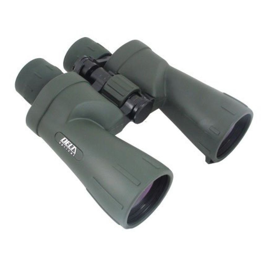 Hlavný obrázok Ďalekohľad Delta Optical Titanium 10x56
