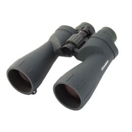 Ďalekohľad Delta Optical Titanium 8x56ED