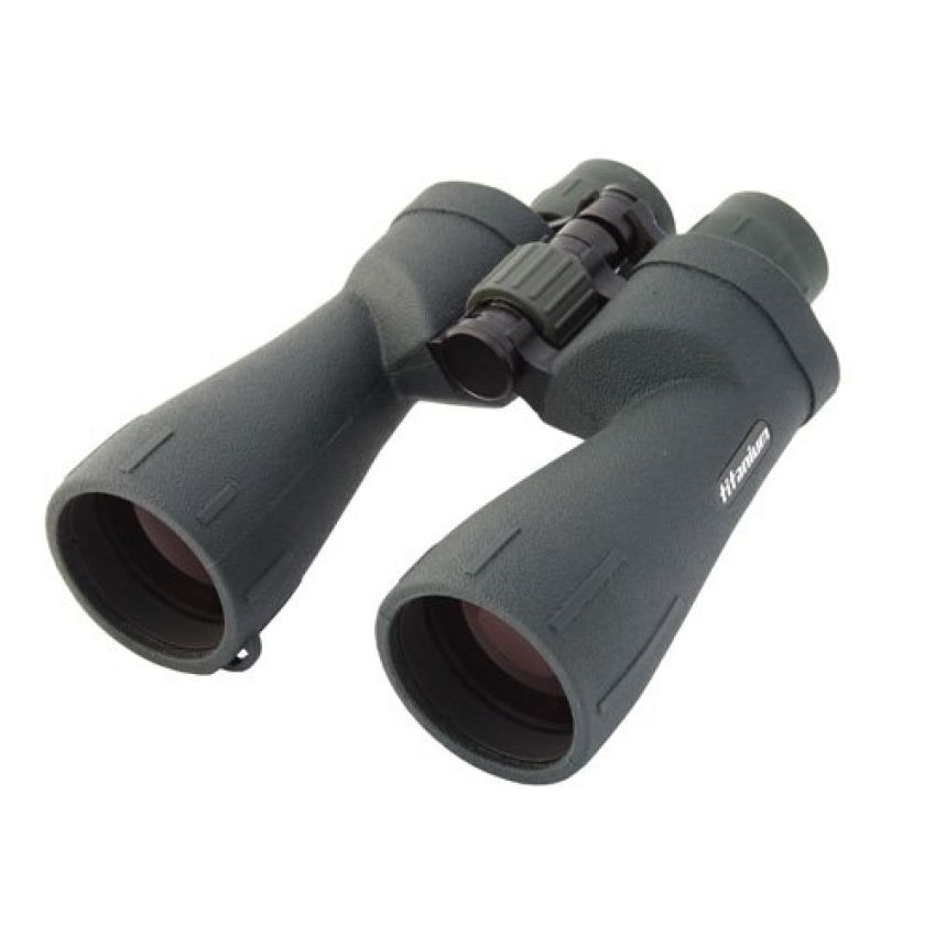 Hlavný obrázok Ďalekohľad Delta Optical Titanium 8x56ED